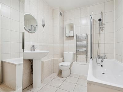 Picture 7